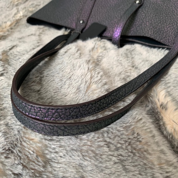 SOLD - Picture 7 of 8